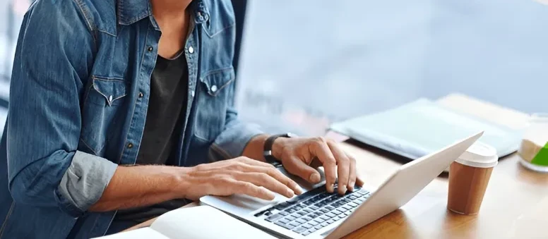 Perubahan Peran Website di Era AI Search dan Answer Engine