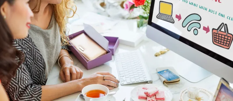 Manfaat Menggunakan Software Pembukuan untuk Efisiensi Kerja