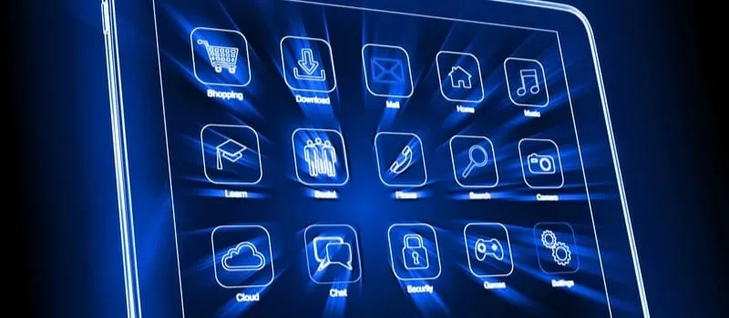 Cara Mengecek Keaslian Lisensi Software Sebelum Membeli