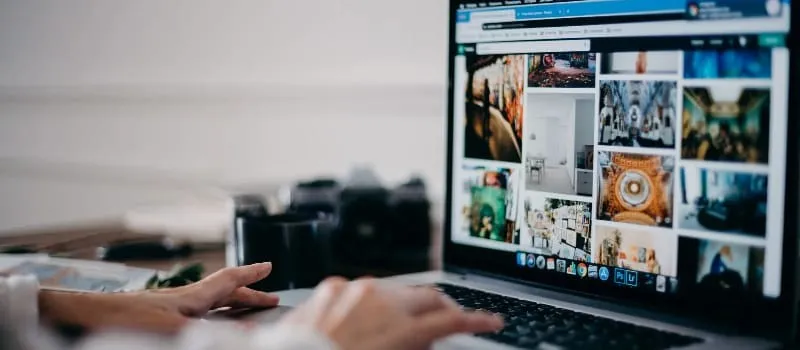 Mau Bikin Website untuk Pemula? Ini 10 Jasa Pembuatan Website Terbaik dengan Harga Kompetitif!