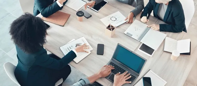 Evolusi Software Enterprise: Dari Cloud Computing ke Autonomous AI