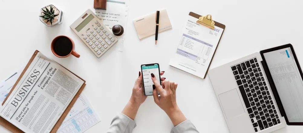 Perubahan Syarat Legalitas Pembiayaan: Dokumen Keuangan Apa yang Kini Wajib Disiapkan?