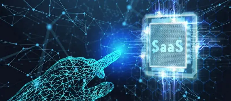 5 Manfaat Utama Menggunakan Software Berlisensi di Perusahaan Anda