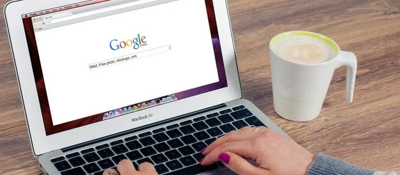 Google vs. Kompetitor: Apa yang Membuatnya Tetap Nomor 1?