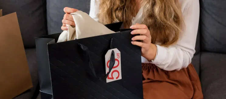 Kesalahan Umum Saat Membuat Website Perusahaan (dan Cara Menghindarinya)