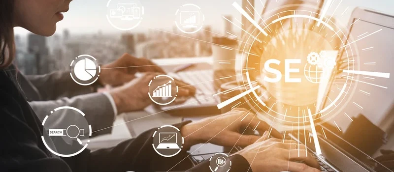 Sudah Punya Website? Begini Cara Mengoptimalkannya untuk Bisnis Anda!