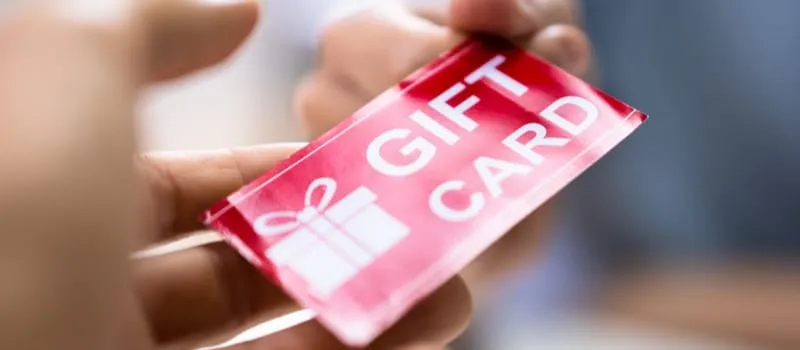 Mengapa Voucher Digital Efektif untuk Mempromosikan Brand?