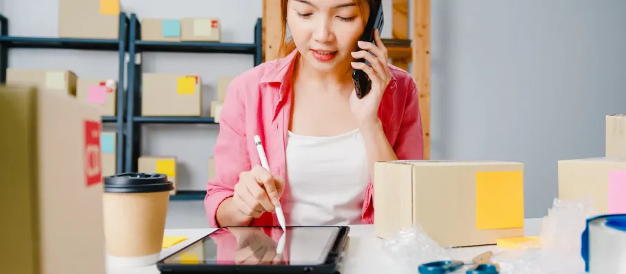 Tren Software Kolaborasi Online yang Mendominasi Pasar 2025