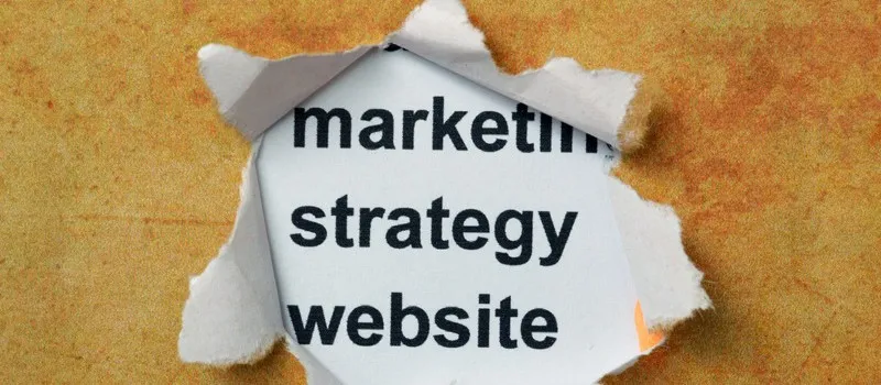 Cara Website yang Terstruktur Dapat Meningkatkan Penjualan Online