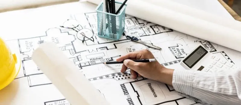 Jangan Gunakan AutoCAD Sebelum Tahu Kelebihan dan Kekurangannya!