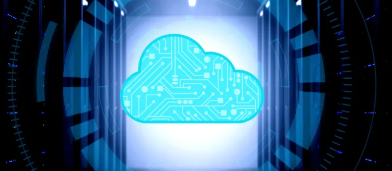 Menggunakan Hosting AI untuk Meningkatkan Pengalaman Pelanggan