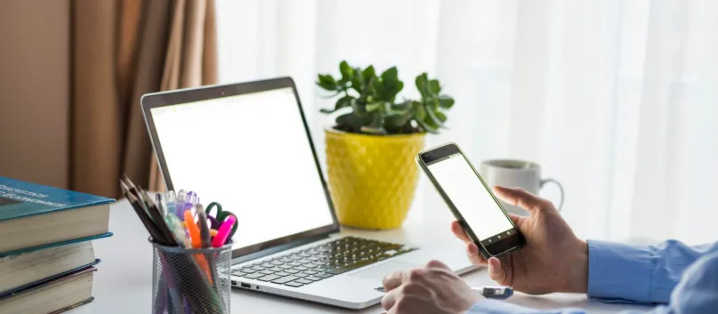 Kenapa Website Lambat Bisa Bikin Pelanggan Kabur