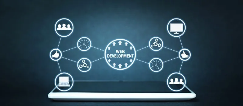 10 Cara Meningkatkan Konversi Melalui Optimasi Website yang Efektif