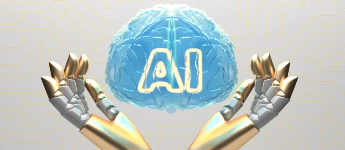 Apakah AI Website Builder Bisa Menggantikan Web Developer?