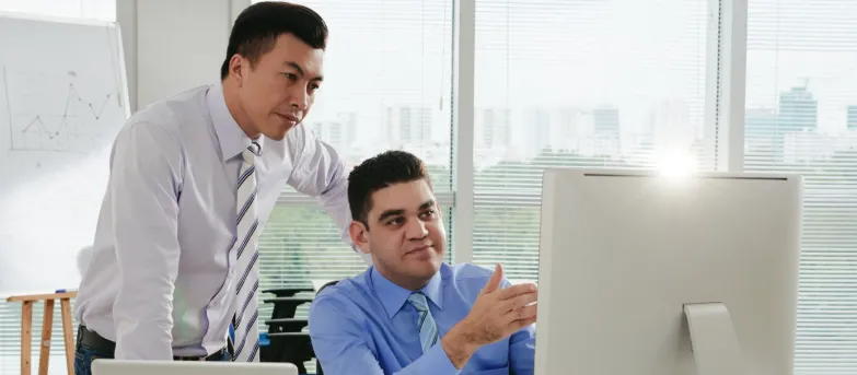 Website Hilang dari Google Setelah Launching: Benarkah Masalahnya Ada di Workflow Developer