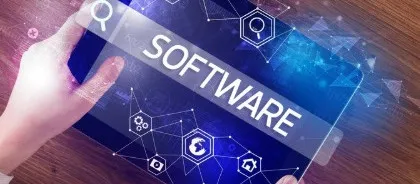 7 Tools Belajar Online Terbaik untuk Anak Sekolah dan Mahasiswa