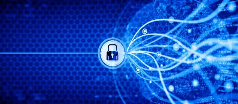 5 Keunggulan ET Firewall untuk Menjaga Data dan Operasional Bisnis Anda!