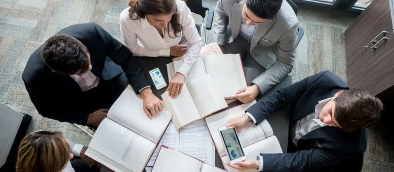 Software Gratis Tapi Kualitas Premium? Ini 7 Pilihan Terbaiknya!