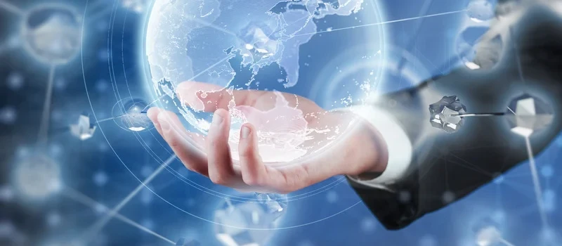 5 Indikator Website Anda Perlu Maintenance Segera