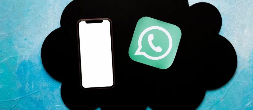 Apa Itu Progressive Web Apps (PWA)?