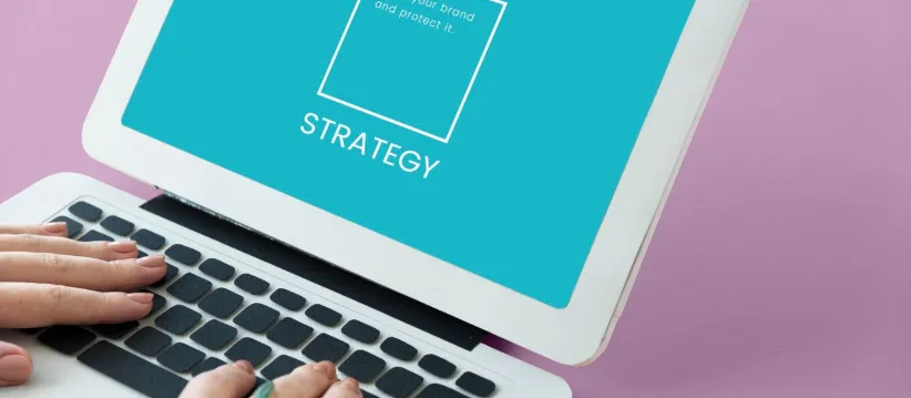 SEO On Page Dasar yang Bisa Diterapkan di Website Budget Rendah