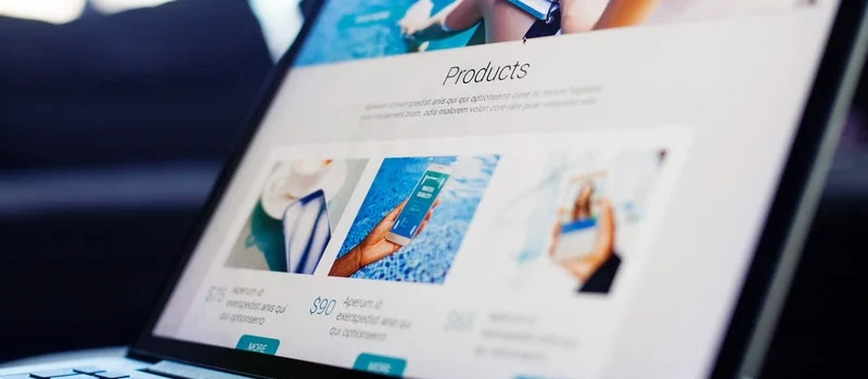 Website vs Media Sosial: Mana yang Lebih Efektif untuk Bisnis Anda?