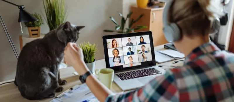 Kenapa Banyak Orang Beralih ke AnyDesk? 7 Keunggulan yang Harus Anda Tahu!