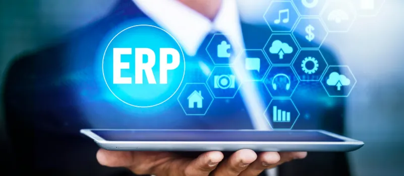 Trik Negosiasi Harga Lisensi Software ERP dengan Vendor