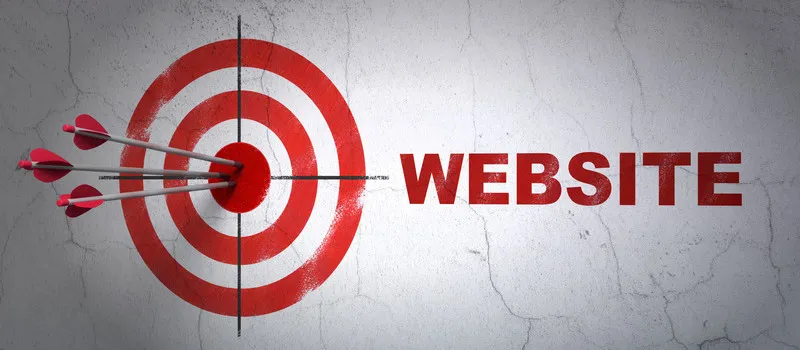 Website Tidak Muncul di Google? Ini 7 Cara agar Website Anda Terindeks dengan Cepat!
