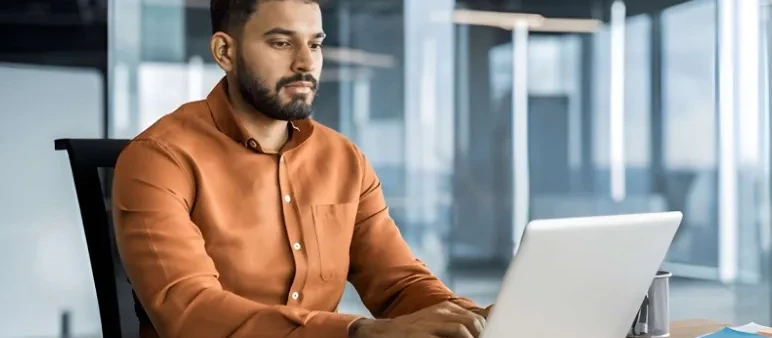 Cara Menghitung ROI Software Sebelum dan Sesudah Implementasi