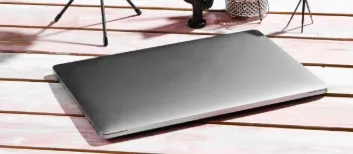 Laptop Baru Sering Lemot? Ini Kenapa Laptop Second Lebih Worth It