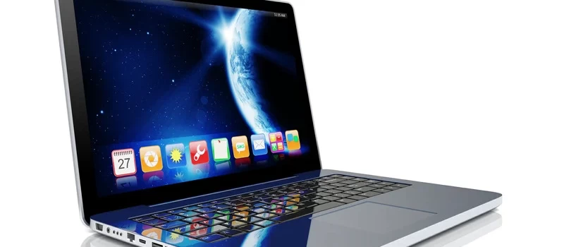 5 Kesalahan Umum Saat Membeli Laptop Dual Screen dan Cara Menghindarinya