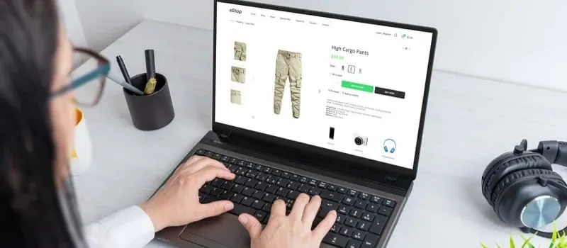 Dampak Positif Memiliki Website bagi Pemula: Meningkatkan Kredibilitas & Penjualan