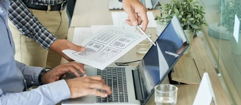 Website atau Marketplace? Mana yang Lebih Baik untuk Bisnis Online?