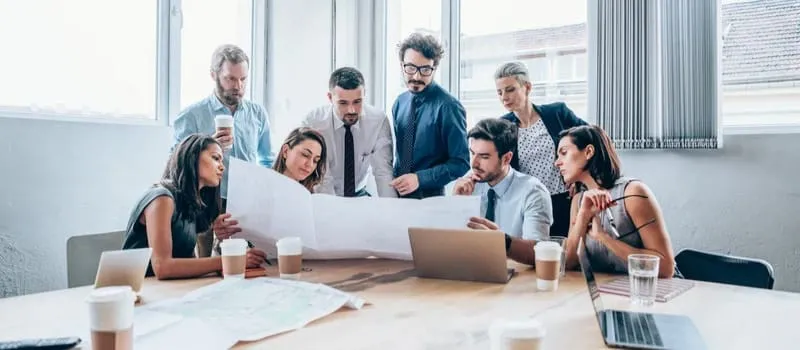 10 Software Gratis yang Bisa Menghemat Biaya Operasional Anda