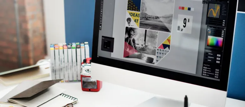 Fitur Wajib dalam Software yang Mendukung Jasa Pembukuan Modern