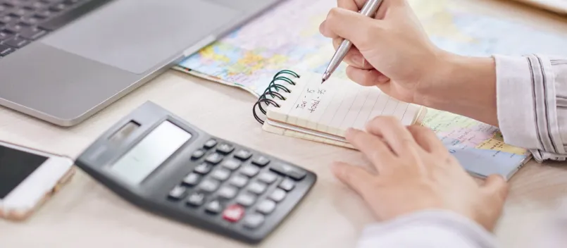 Software yang Dibutuhkan Perusahaan Saat Skala Bisnis Mulai Bertumbuh