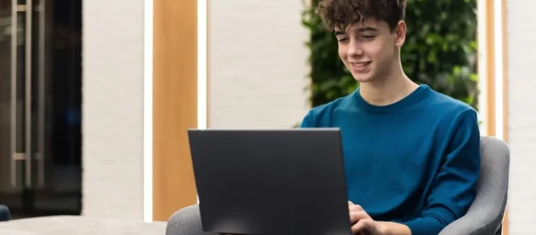 7 Ciri Website Profesional yang Dipercaya Klien Enterprise