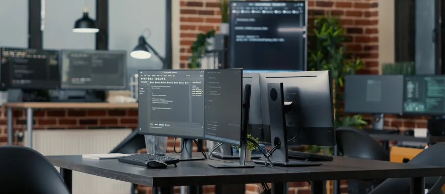 Peran UPS dalam Mencegah Kerugian Finansial Akibat Gangguan Listrik