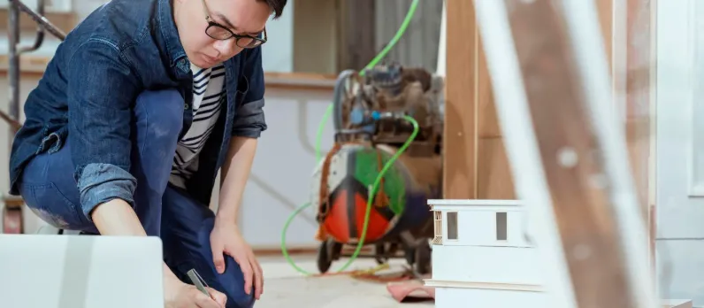 Bagaimana UPS Bekerja Saat Tegangan Listrik Tidak Stabil