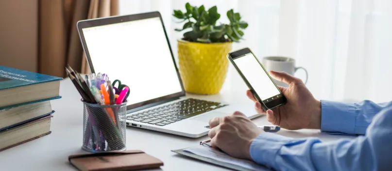 Keuntungan Memakai UPS di Rumah untuk Peralatan Sehari Hari