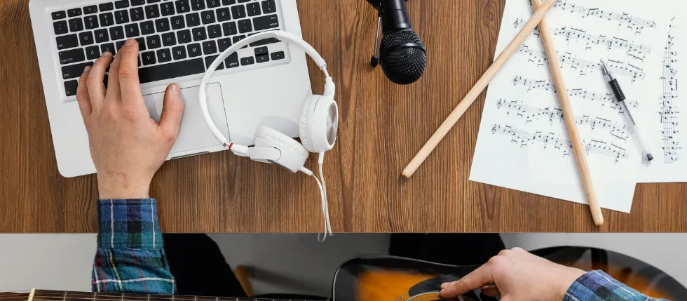 Menghadapi Masa Sulit Keuangan: Kapan Harus Konsultasi dengan Akuntan?