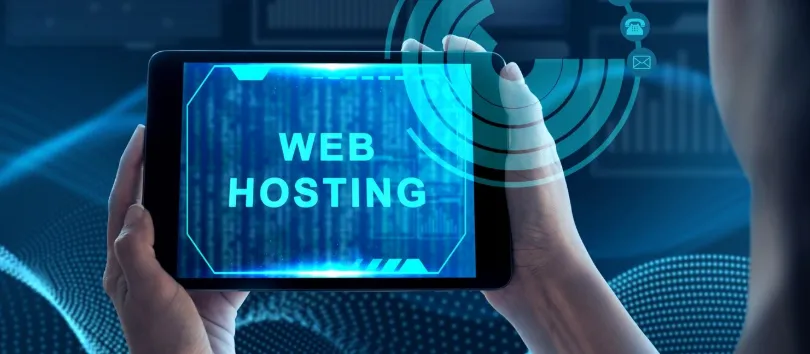 Keunggulan Edge Computing dalam Dunia Hosting