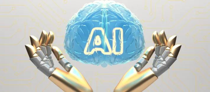 Cerita Startup yang Sukses Berkat AI Software Marketing