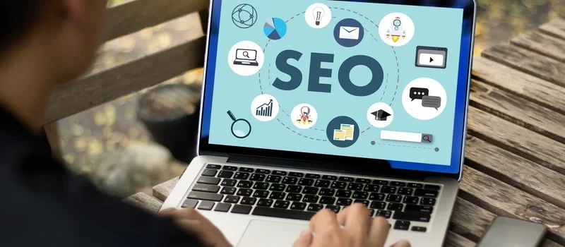 Masih Ragu Buat Website? Ini 5 Alasan Kenapa Anda Harus Segera Punya Website!
