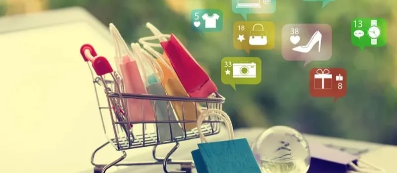 Membangun Website Bisnis Online yang Menguntungkan: Strategi dan Tips Terbaik