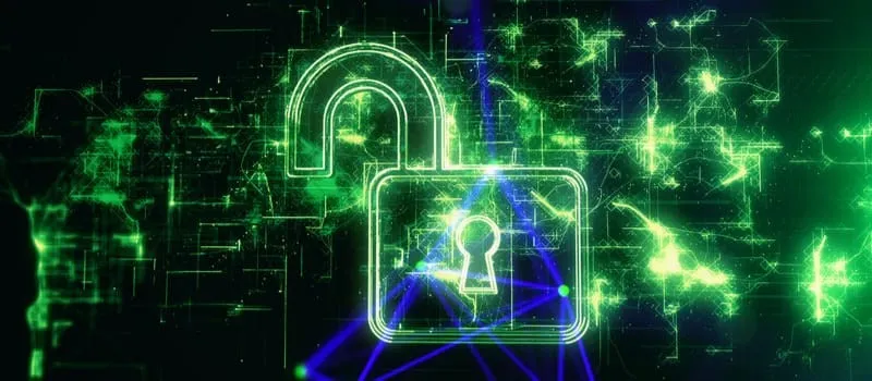 Phishing dan Hacker? YubiKey adalah Benteng Terbaik untuk Data Anda!