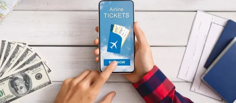 Mana yang Lebih Cepat? Google Flights atau Skyscanner untuk Cari Tiket Murah?