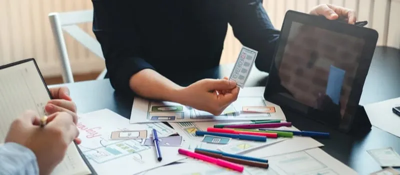 5 Teknologi yang Akan Mengubah Cara Orang Berbelanja di Website E-Commerce