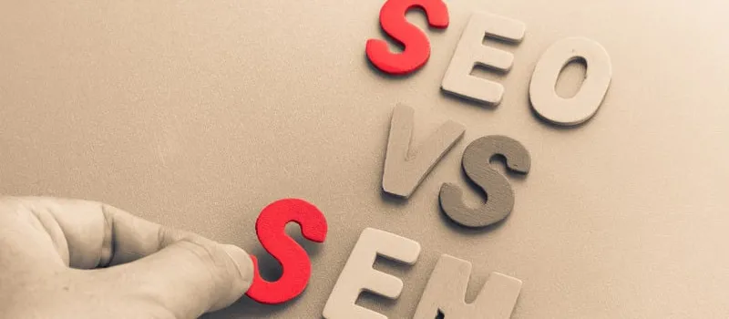 Perbedaan Software License DigiCert dengan SSL Certificate Biasa, Mana yang Lebih Aman?